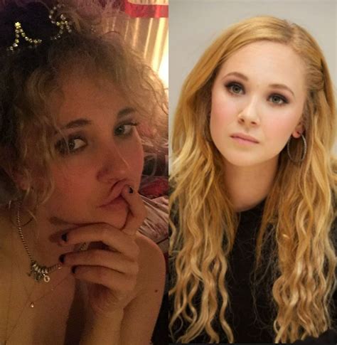 Juno Temple Nude: Porn Videos & Sex Tapes @ xHamster